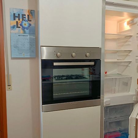 Casa Lucy Villa Бардолино Екстериор снимка