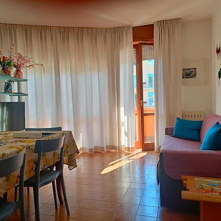 Casa Lucy Villa Бардолино Екстериор снимка