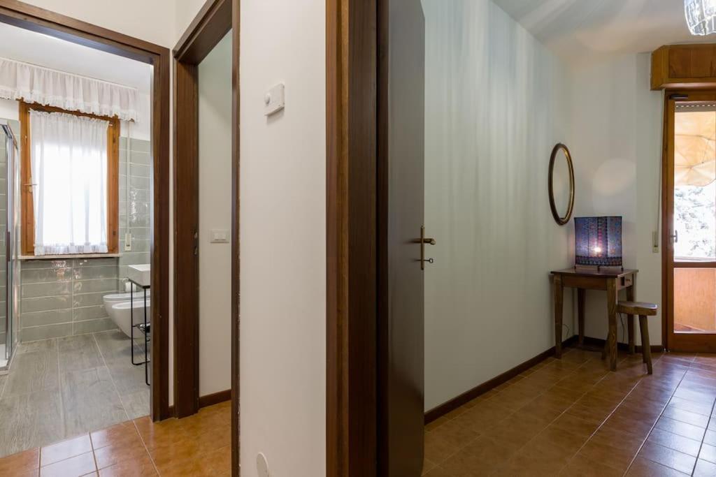 Casa Lucy Villa Бардолино Екстериор снимка