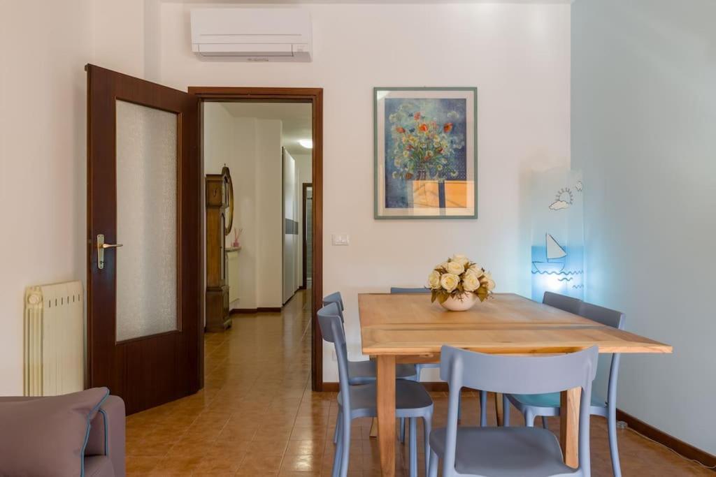 Casa Lucy Villa Бардолино Екстериор снимка