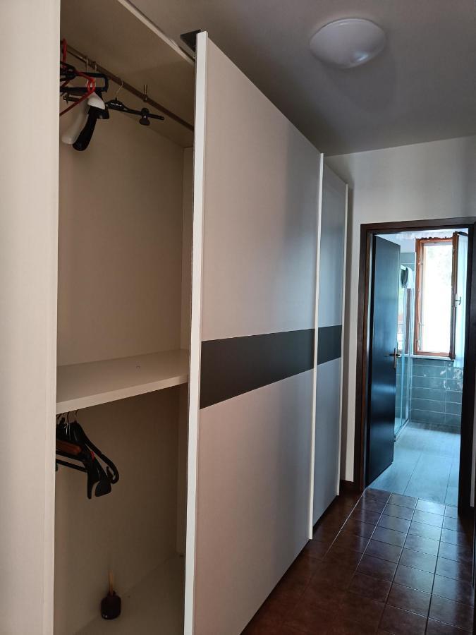 Casa Lucy Villa Бардолино Екстериор снимка