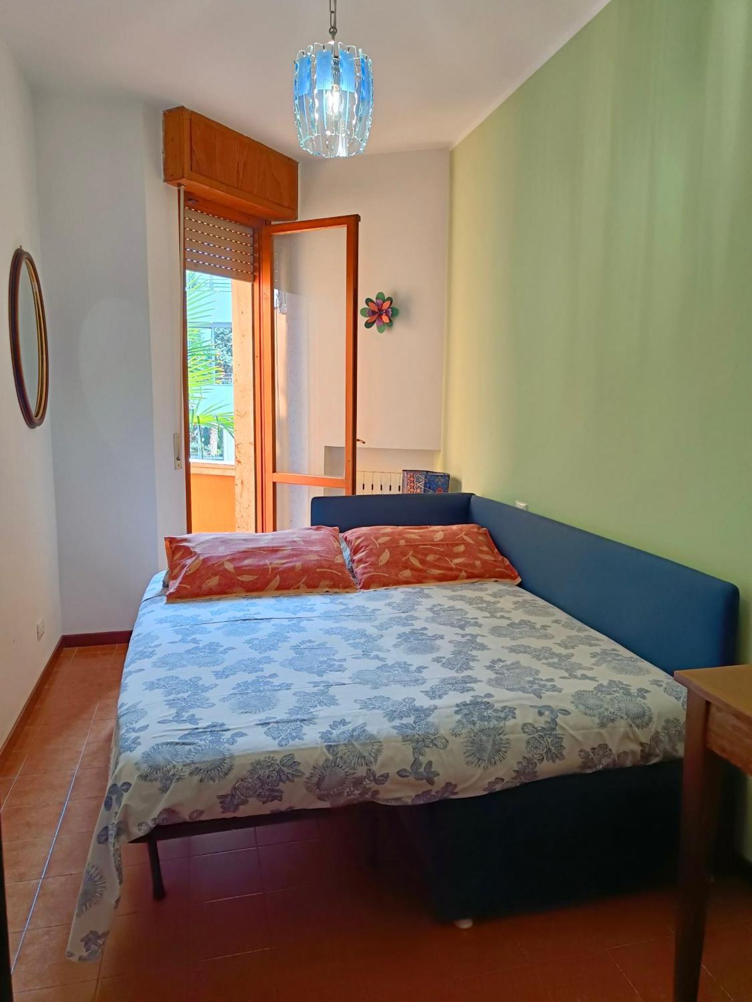 Casa Lucy Villa Бардолино Екстериор снимка