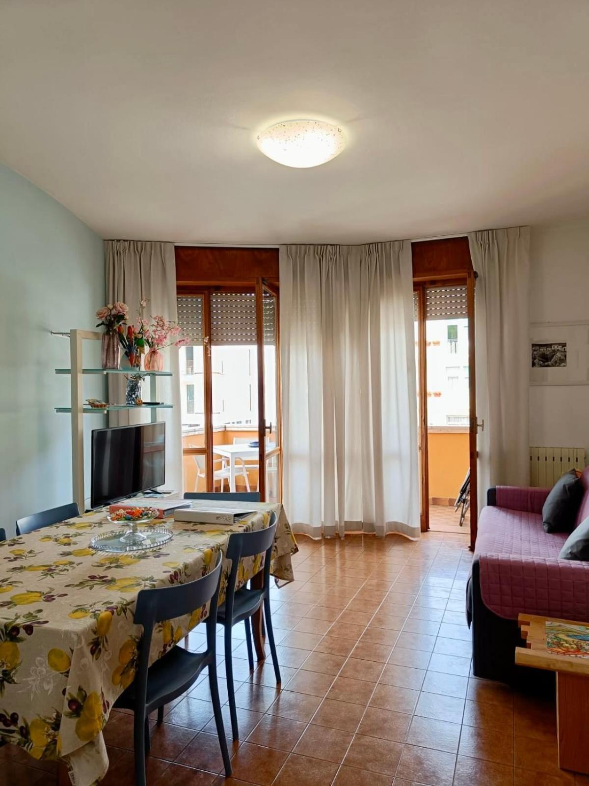 Casa Lucy Villa Бардолино Екстериор снимка