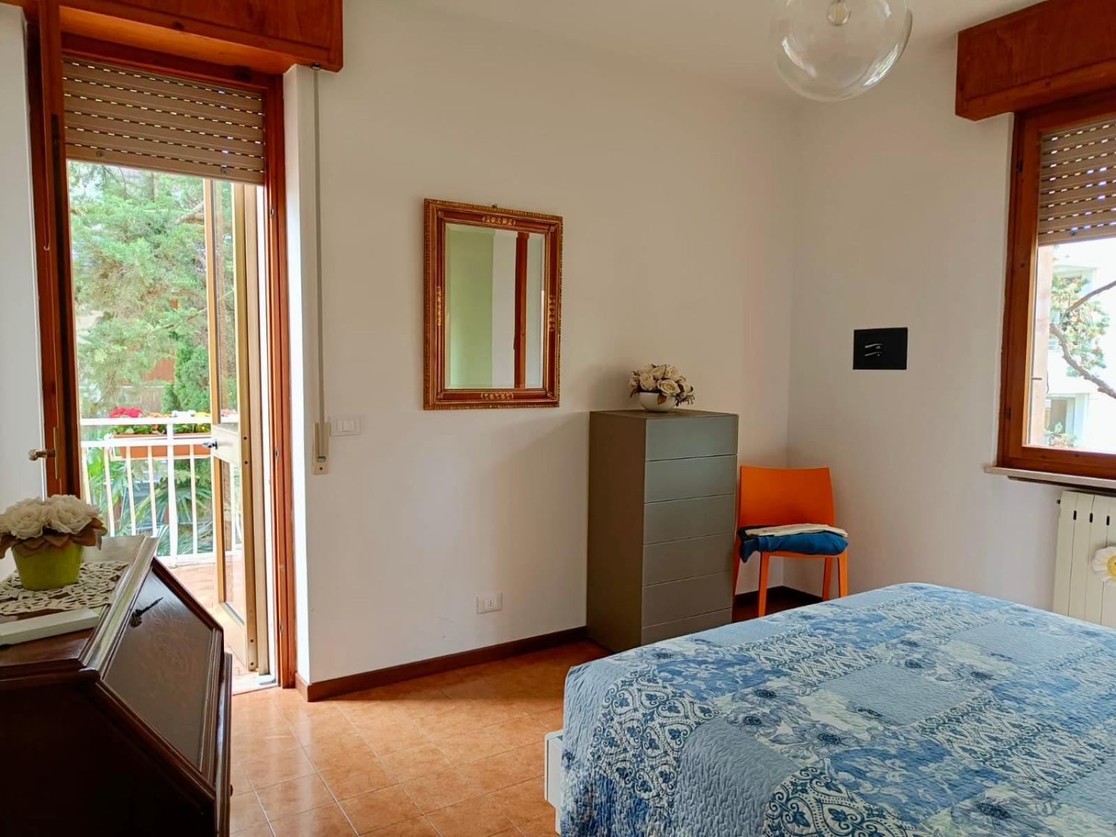 Casa Lucy Villa Бардолино Екстериор снимка