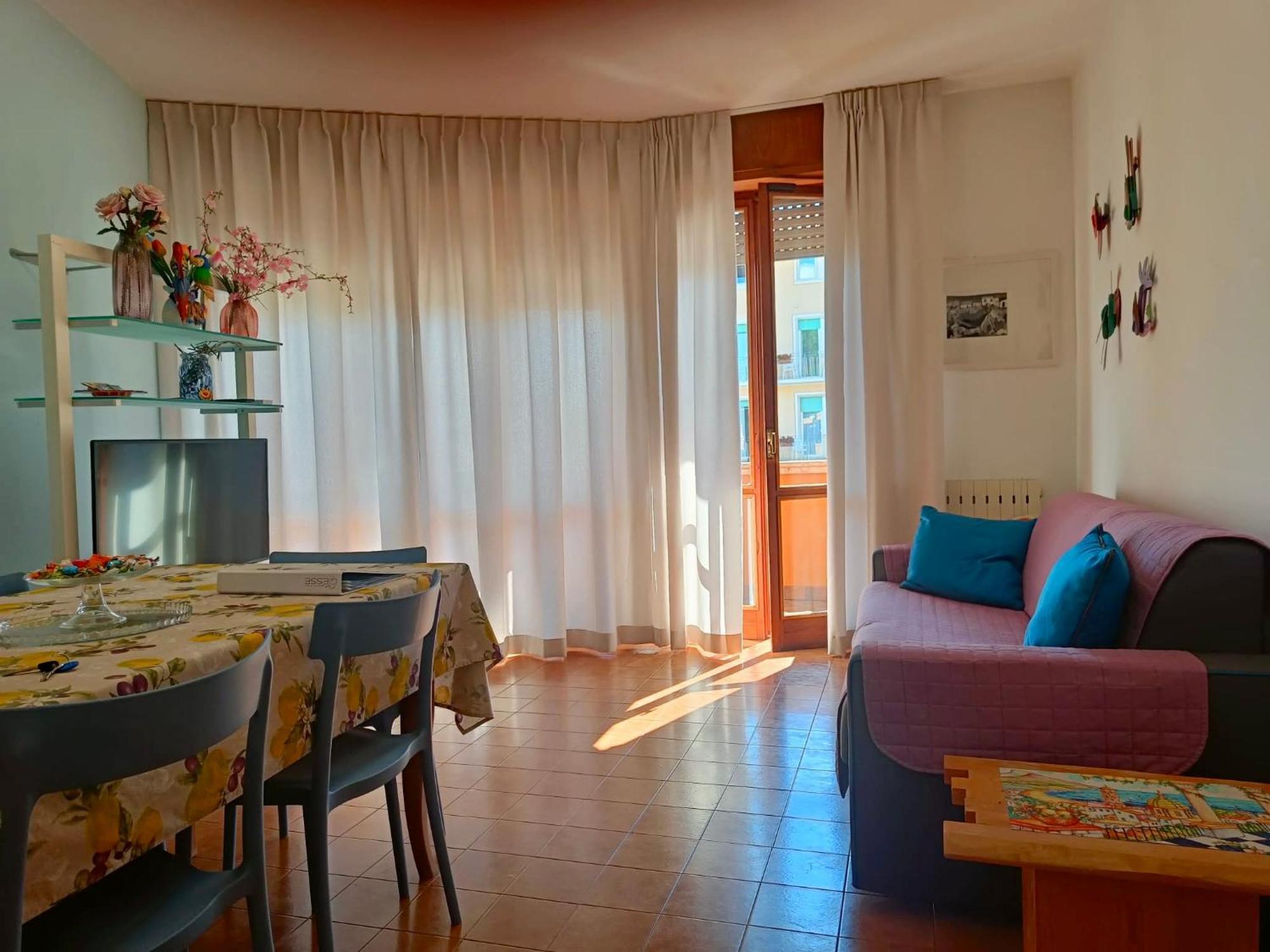 Casa Lucy Villa Бардолино Екстериор снимка