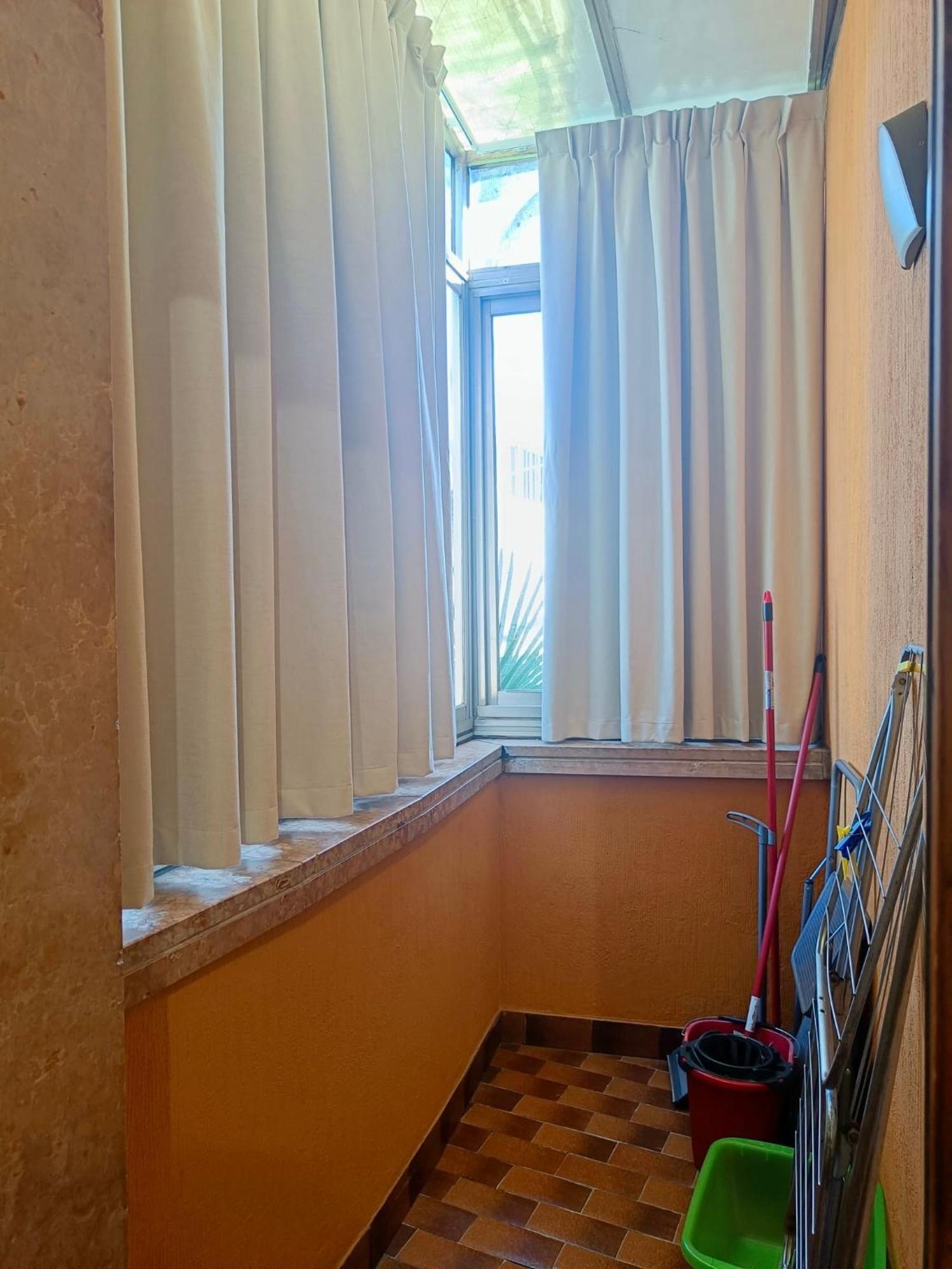 Casa Lucy Villa Бардолино Екстериор снимка